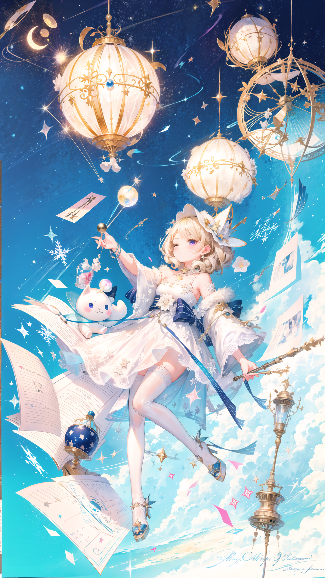 00233-2548978000-1girl, above_clouds, aerial_fireworks, alien, america, american_flag, angela_balzac, antlers, artoria_pendragon__(lancer_)__(fat.png
